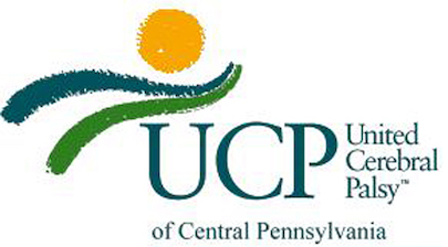 Ucp Central Pa Life Without Limits For People With Disabilities