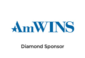 AmWINS logo