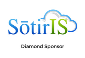 Sotiris logo