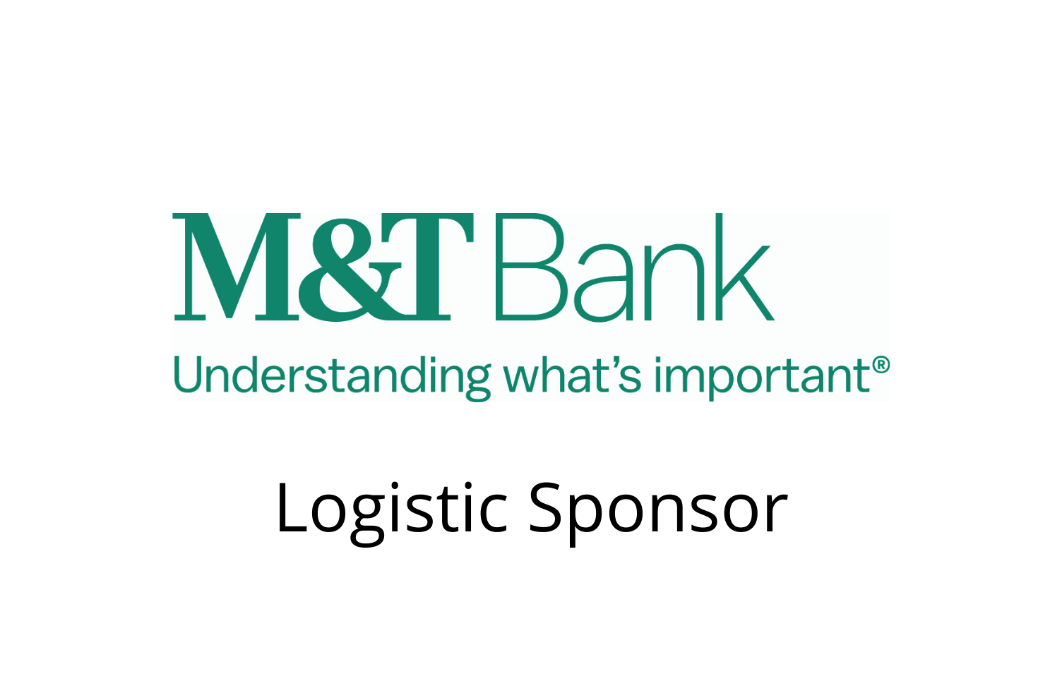 M&T Bank. T me bank leads