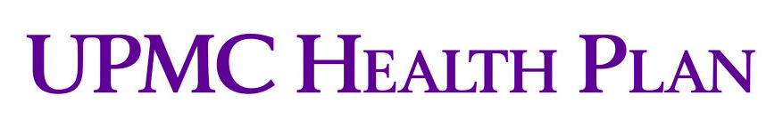 UPMC Health Plan logo