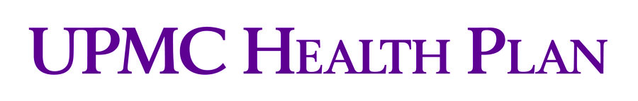 https://www.ucpcentralpa.org/wp-content/uploads/2021/09/UPMC-Health-Plan-Logo_horizontal.jpg