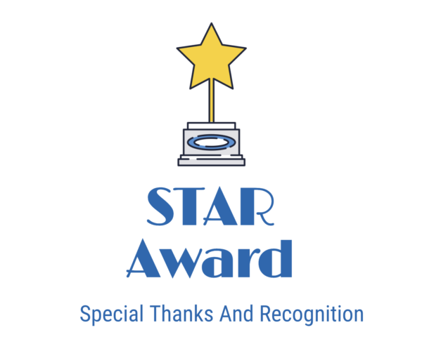 STAR Award