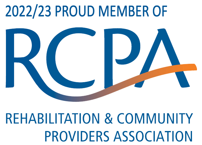 2022-23 RCPA proud member logo
