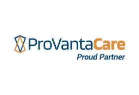 ProvantaCare Proud Partner