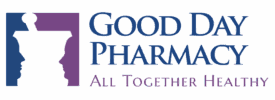 Good Day Pharmacy