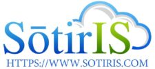 Sotiris_Logo_