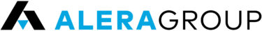 AleraLogo_Primary_HighRes
