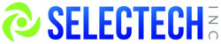 Dinner Sponsor Selectech
