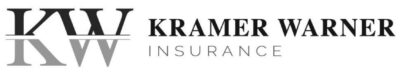 Kramer-Warner Insurance
