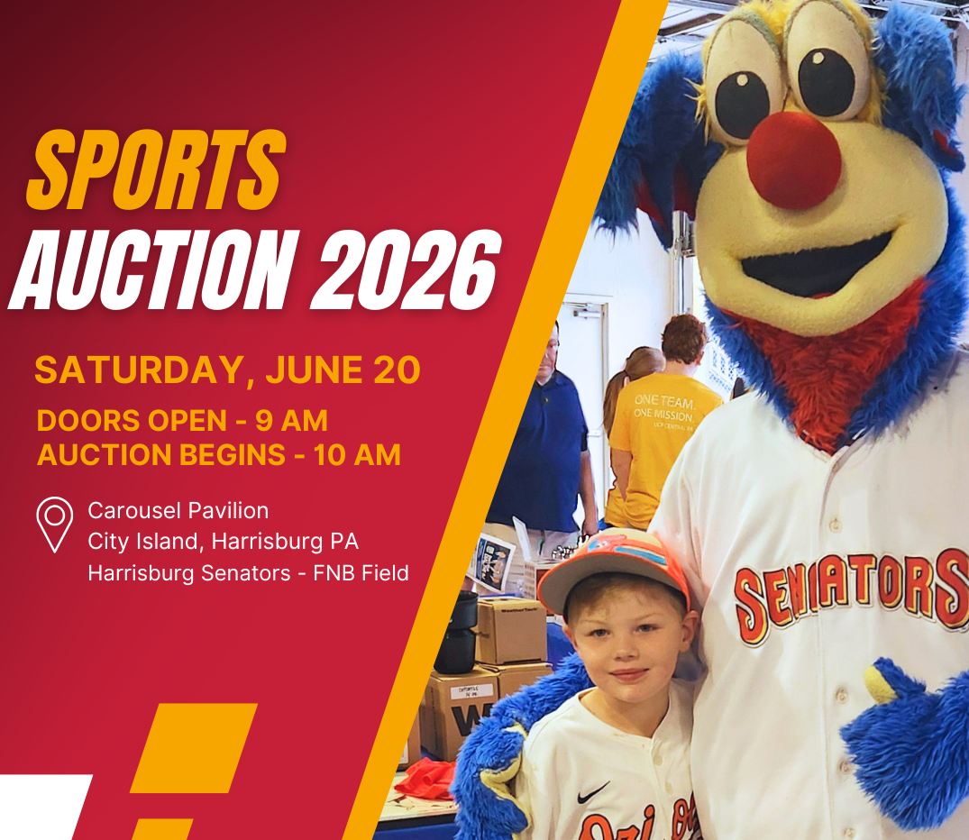 Copy Sports Auction 2026 - Webpage Graphic (3)