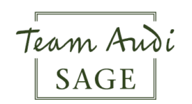 Sage Team Audi Logo_2026 Sage Team Audi Logo_2026