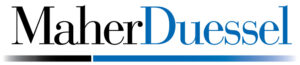 Eagle Sponsor MaherDuessel md_logo_rgb_horiz_NOtag Eagle Sponsor MaherDuessel md_logo_rgb_horiz_NOtag
