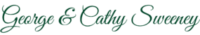 George and Cathy Ace Sponsor Logo (1) George and Cathy Ace Sponsor Logo (1)