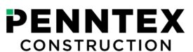 Pentex Construction Pentex Construction
