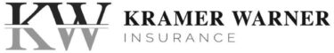 Kramer-Warner Insurance