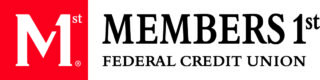 M1st_FCU_H_CMYK