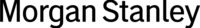 MS_Standard_Logo_2022_Black (2) (2)