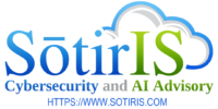 Sotiris_Logo_300_dpi www Branded (1)